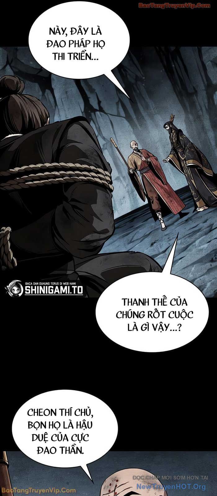 Trang 76