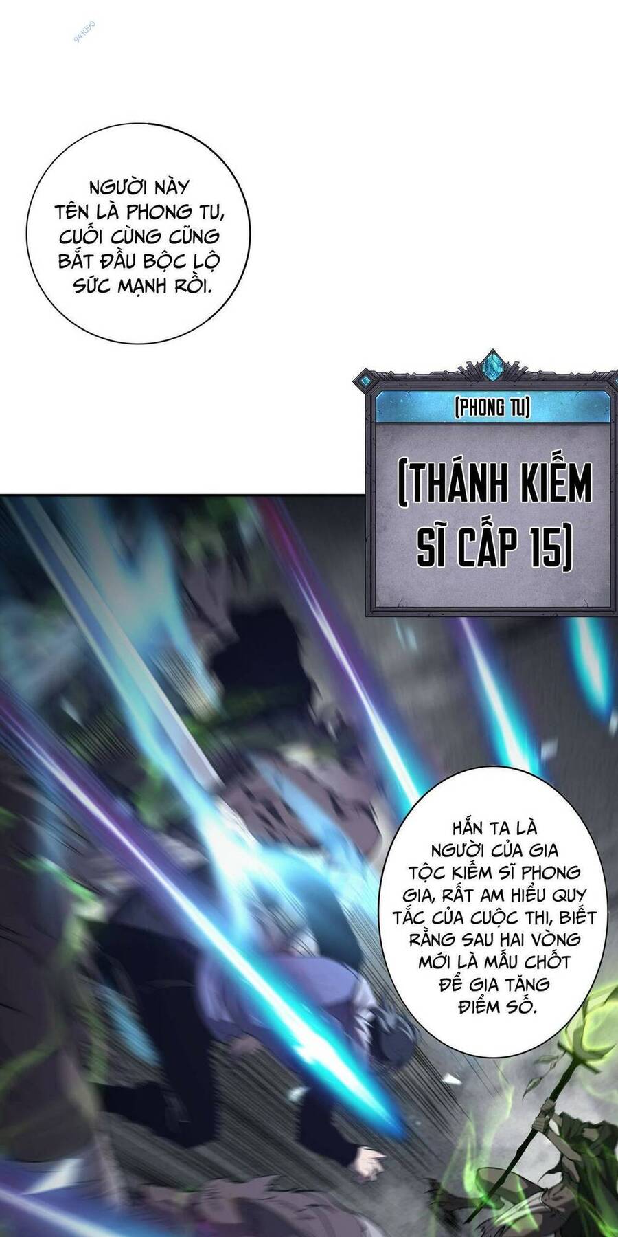 Trang 15