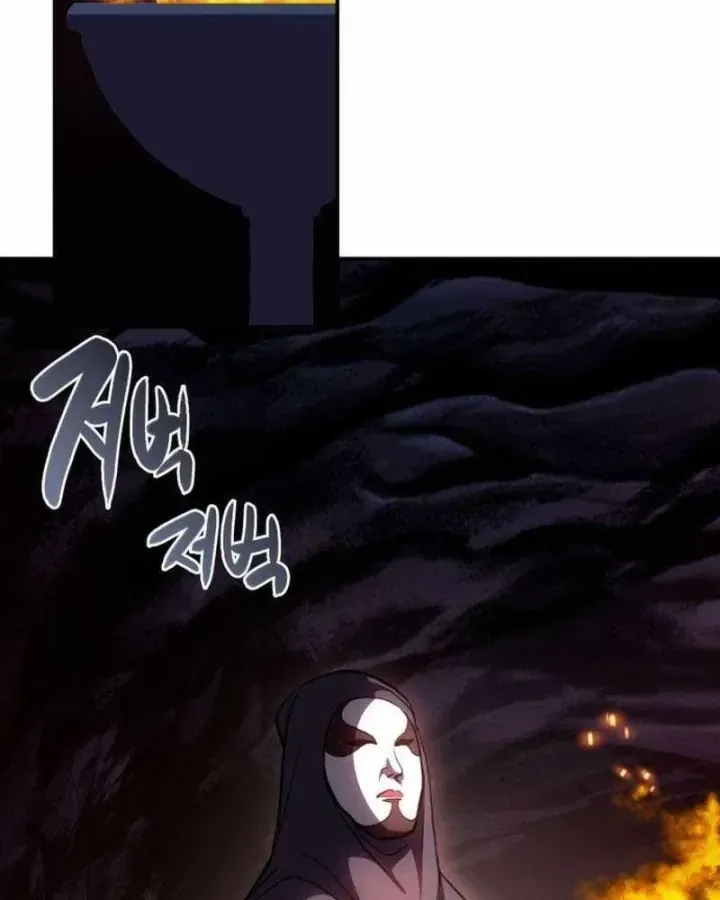 Chương 67 - trang 19