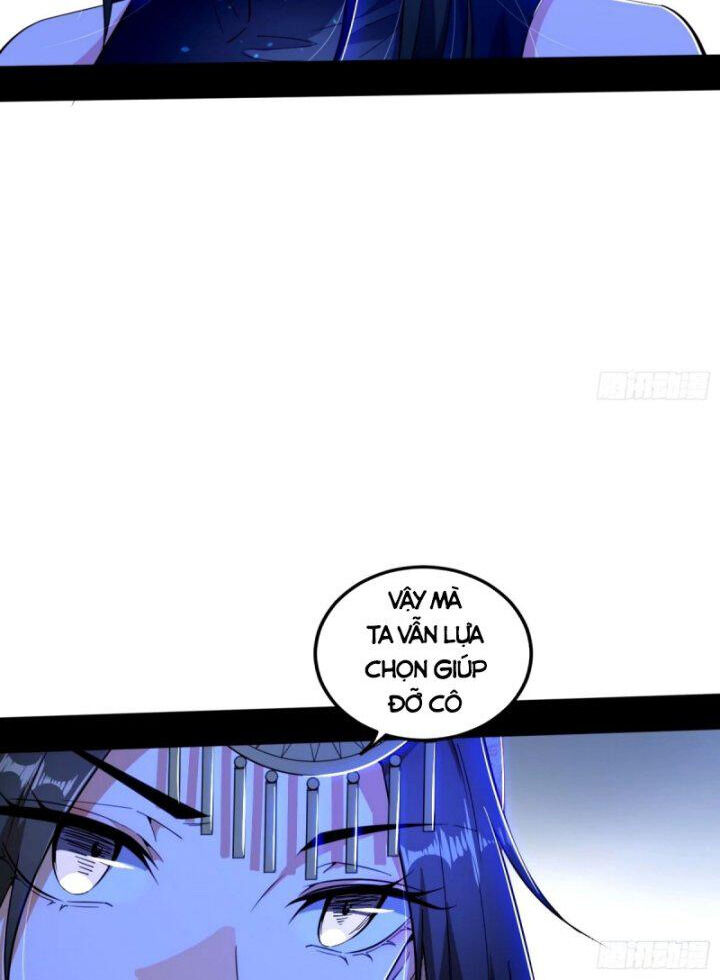 Chương 361 - trang 46