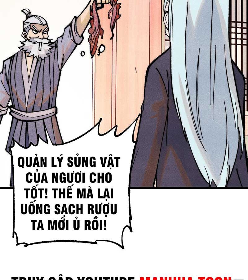 Trang 85
