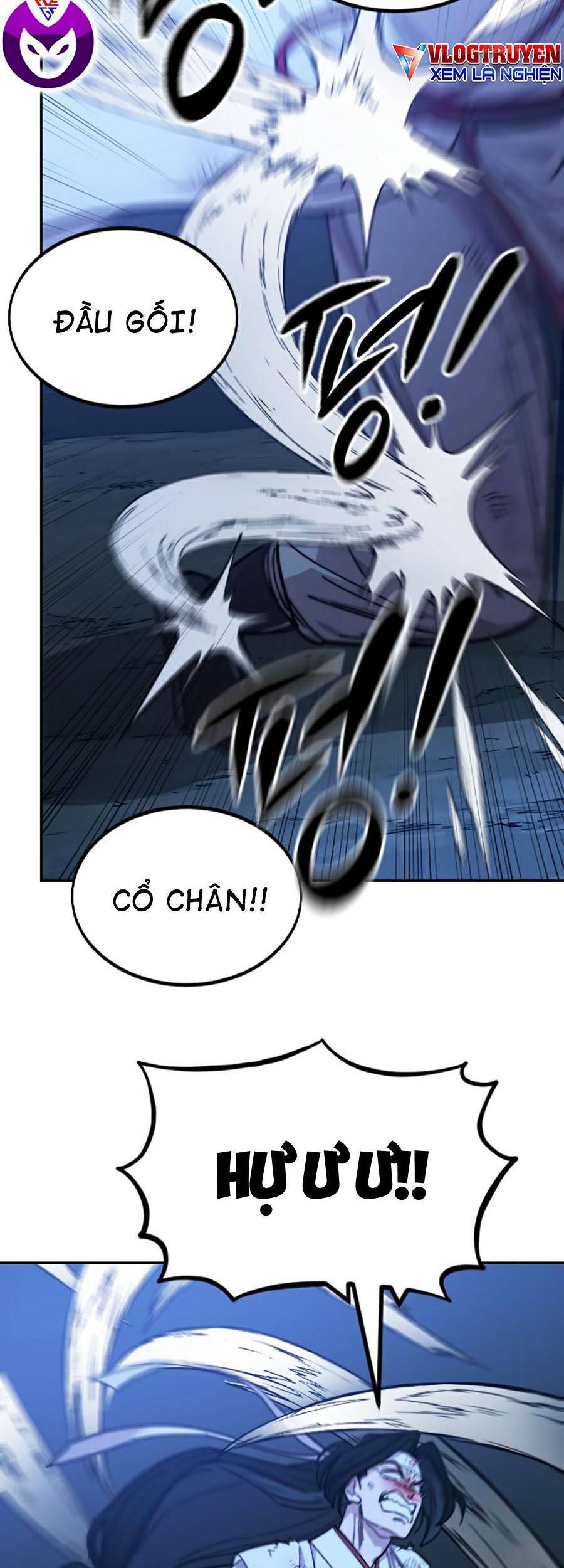Chương 49 - trang 107