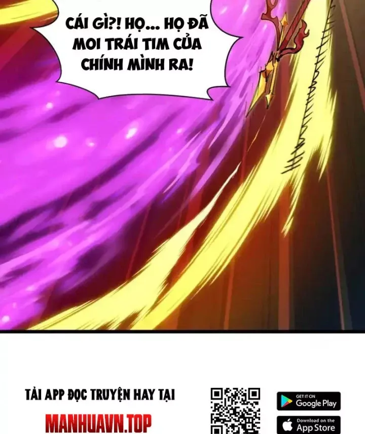Trang 70