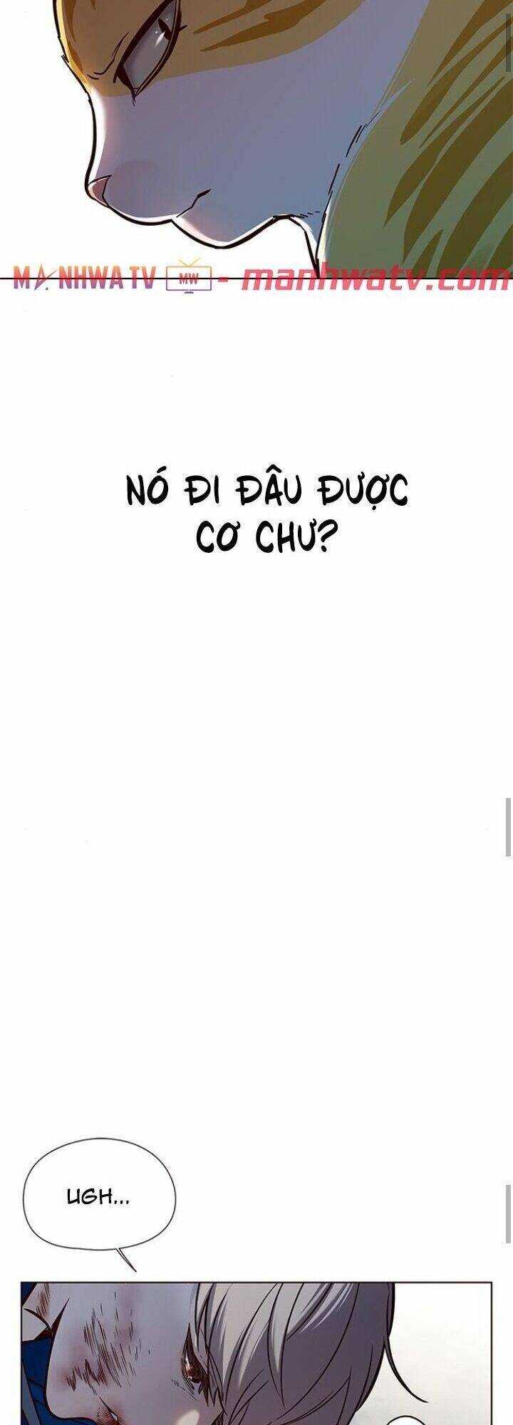 Trang 69