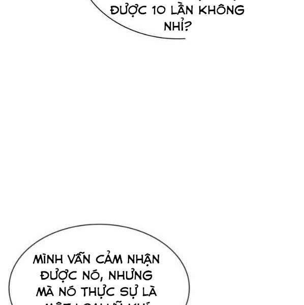Trang 173