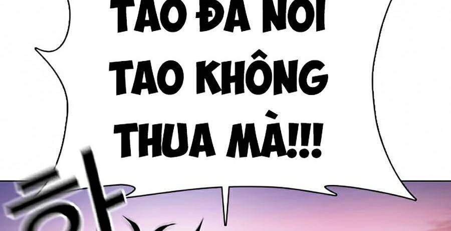 Chương 363 - trang 84