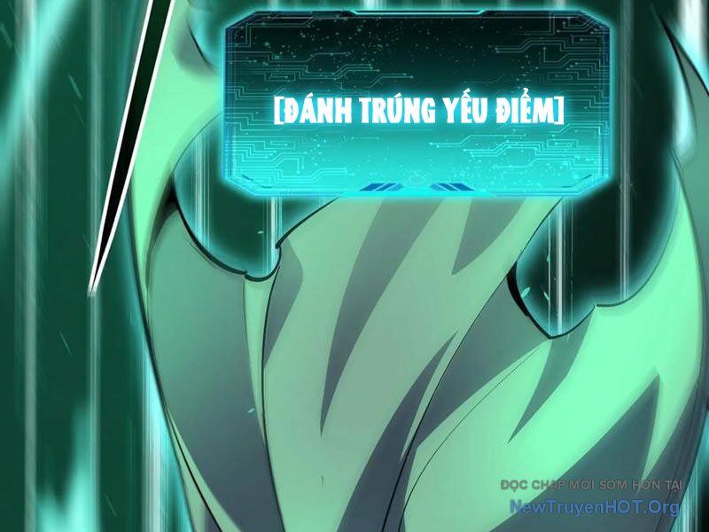 Trang 157