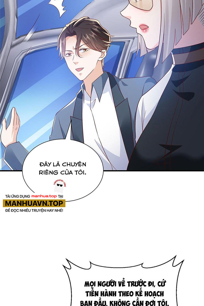Trang 51