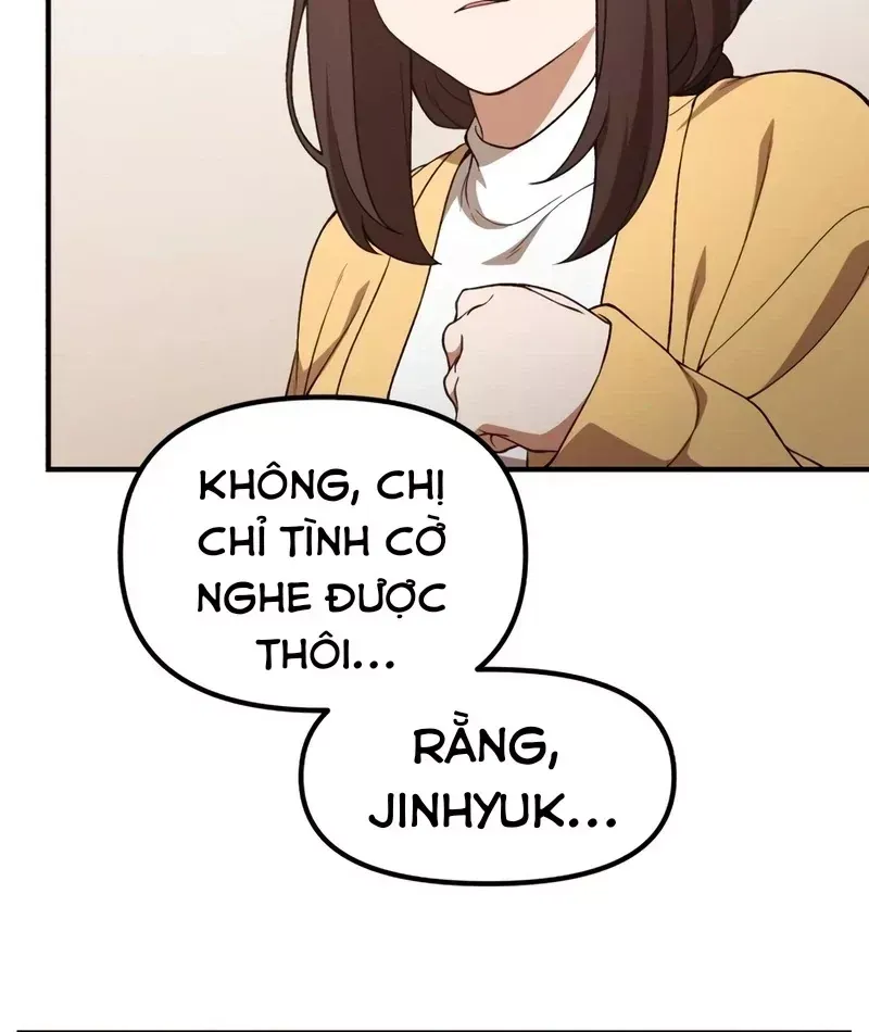 Chương 54 - trang 32