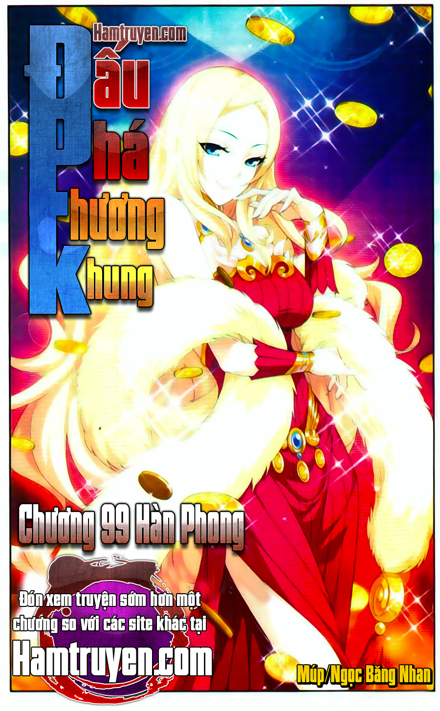 Trang 1