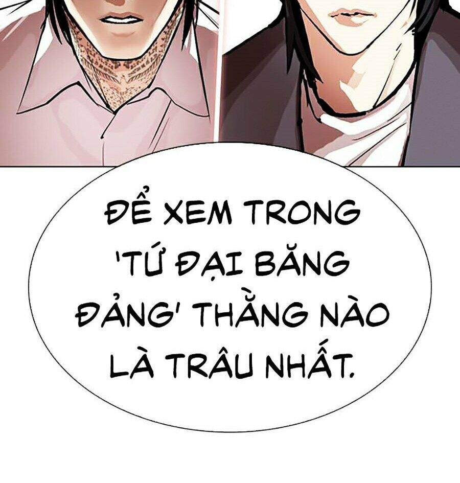 Trang 244
