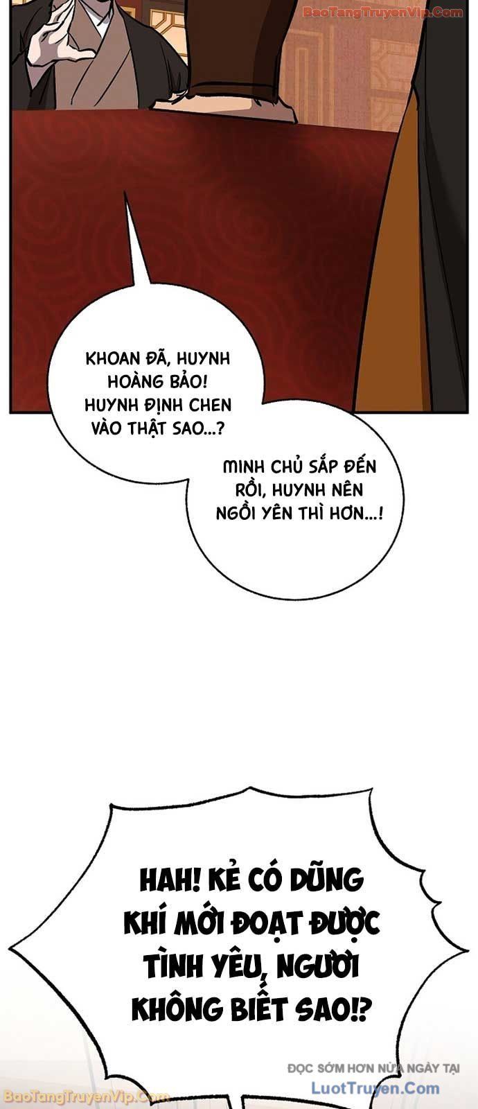 Trang 64