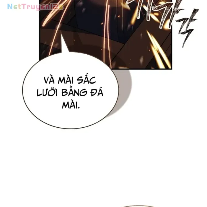 Trang 78