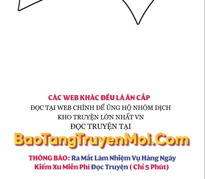 Chương 394.5 - trang 61