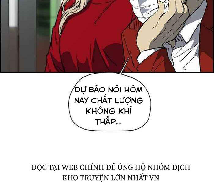 Chương 170 - trang 62