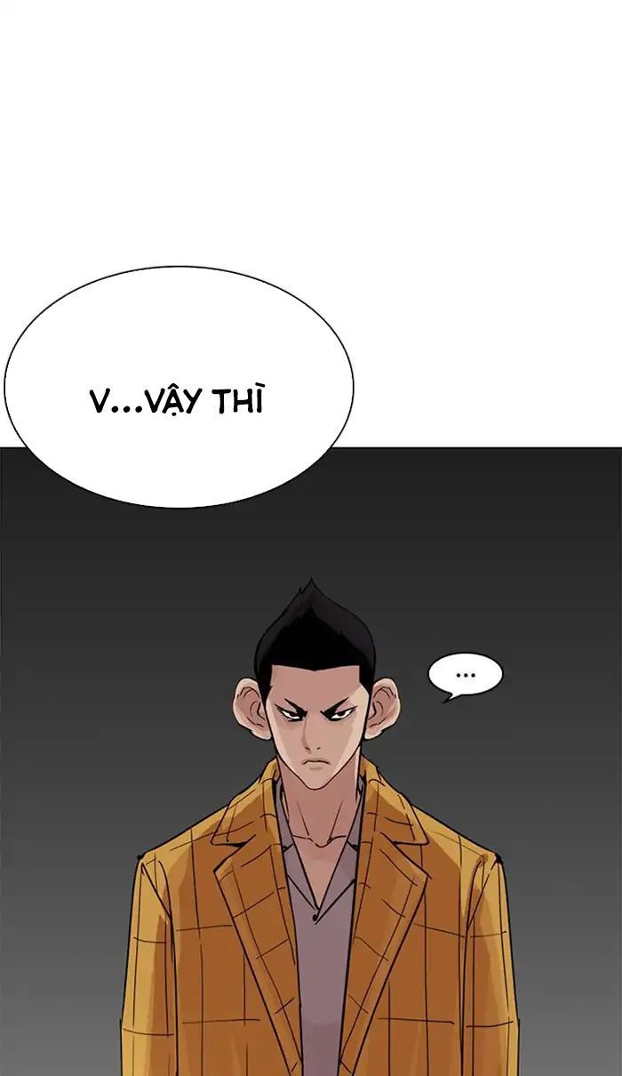 Trang 87