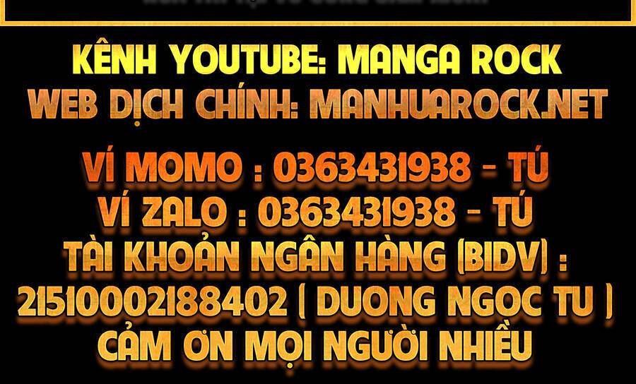 Chương 55 - trang 49