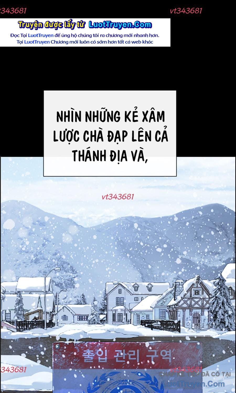 Chương 119 - trang 239