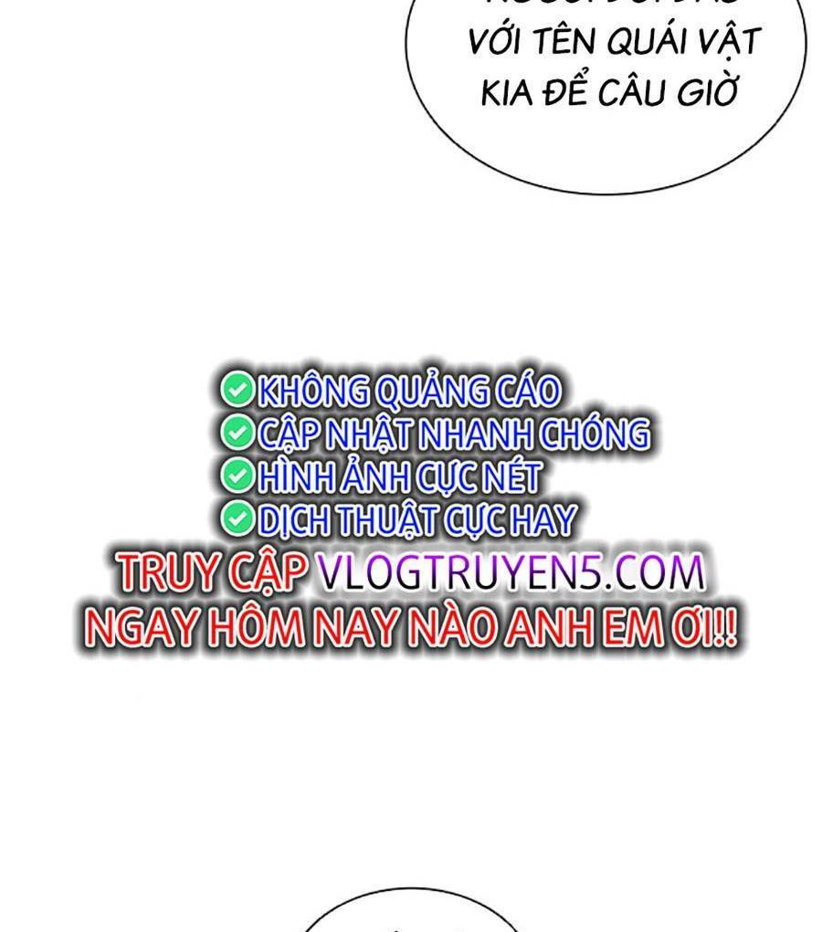 Trang 191