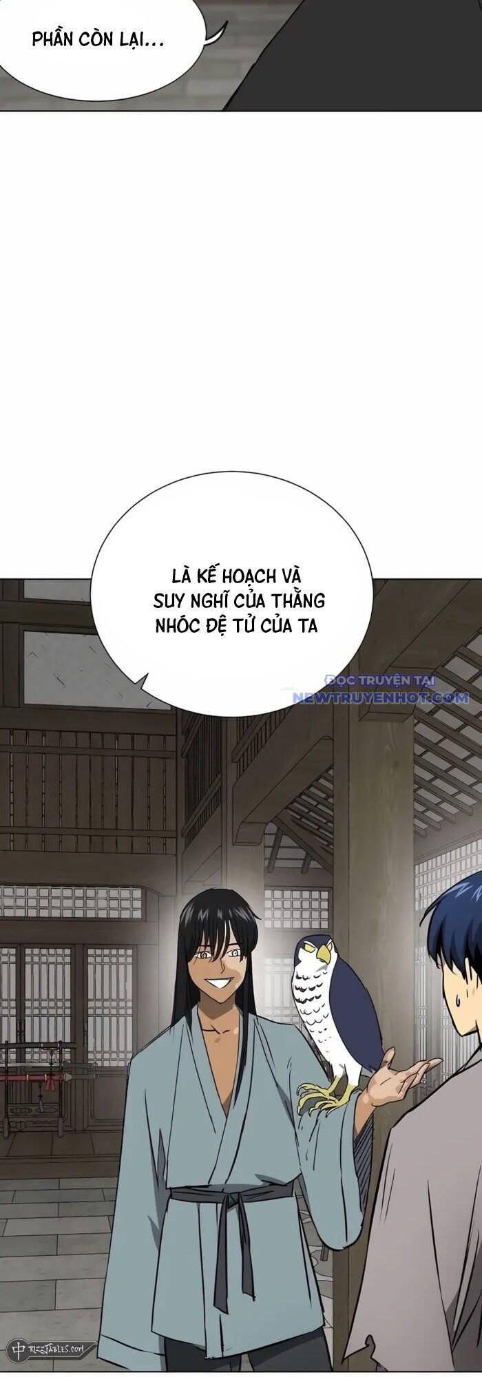 Chương 215 - trang 35