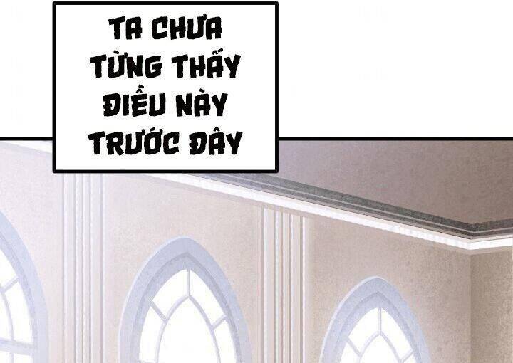 Trang 87