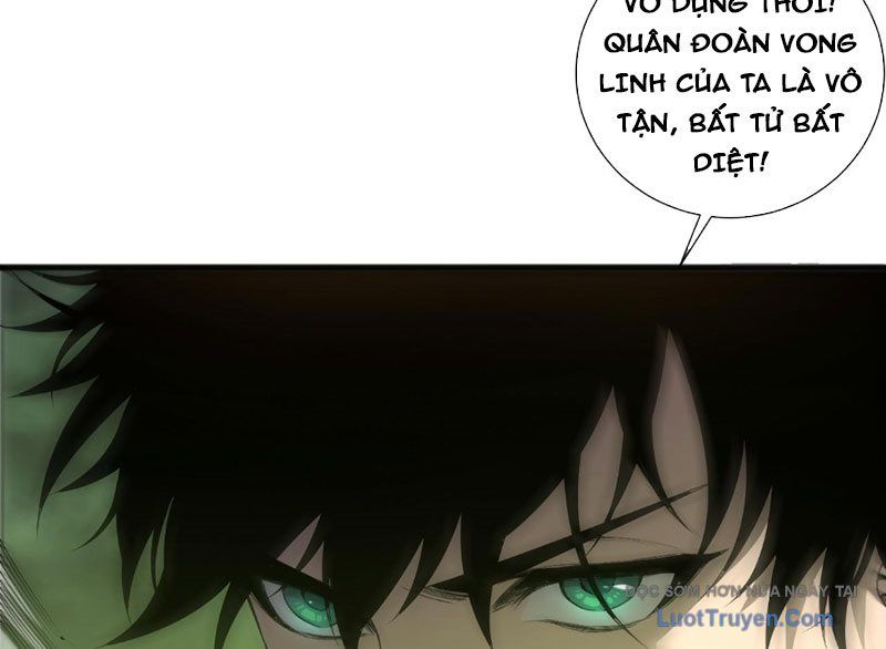 Chương 218 - trang 146