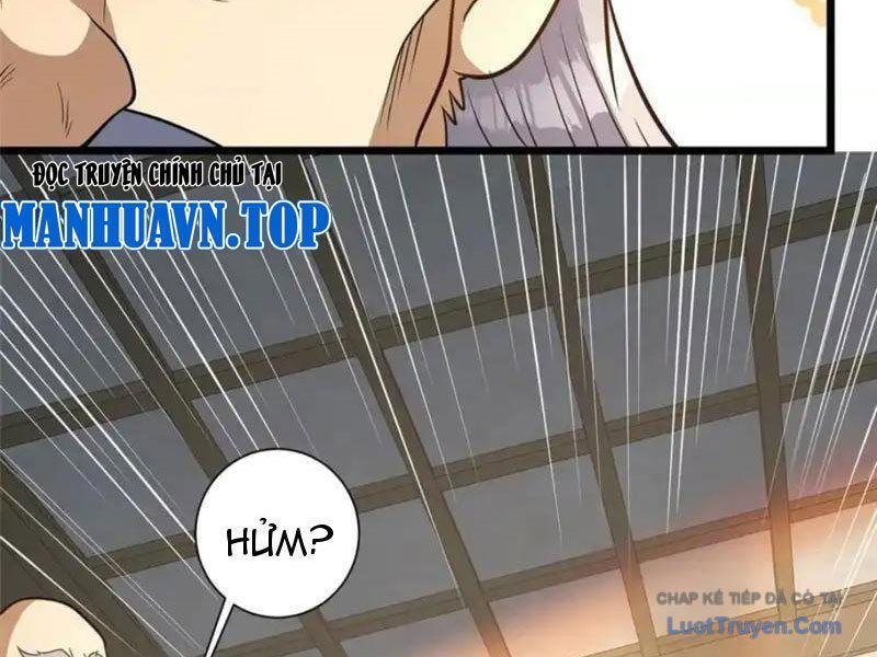 Chương 303 - trang 16