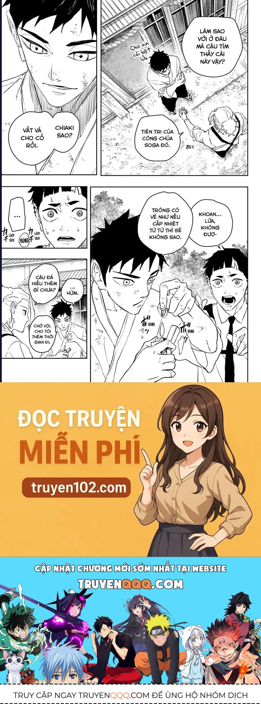 Chương 114 - trang 21