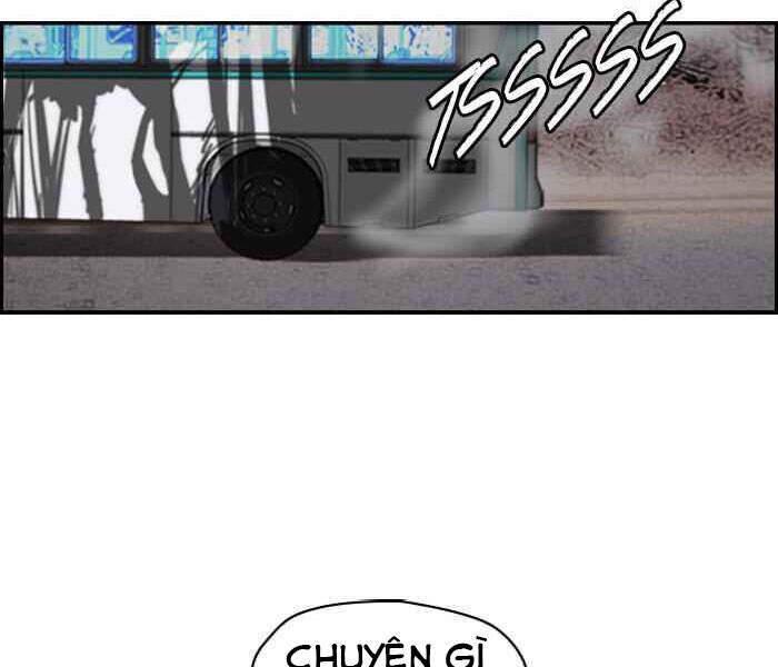 Chương 173 - trang 13