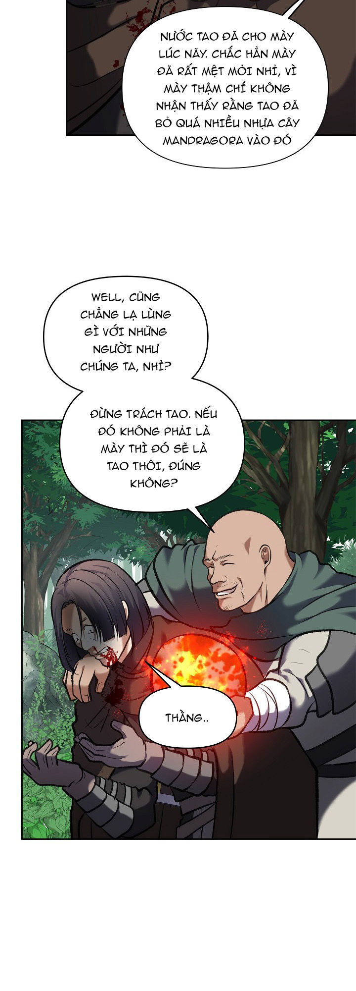Chương 52 - trang 45