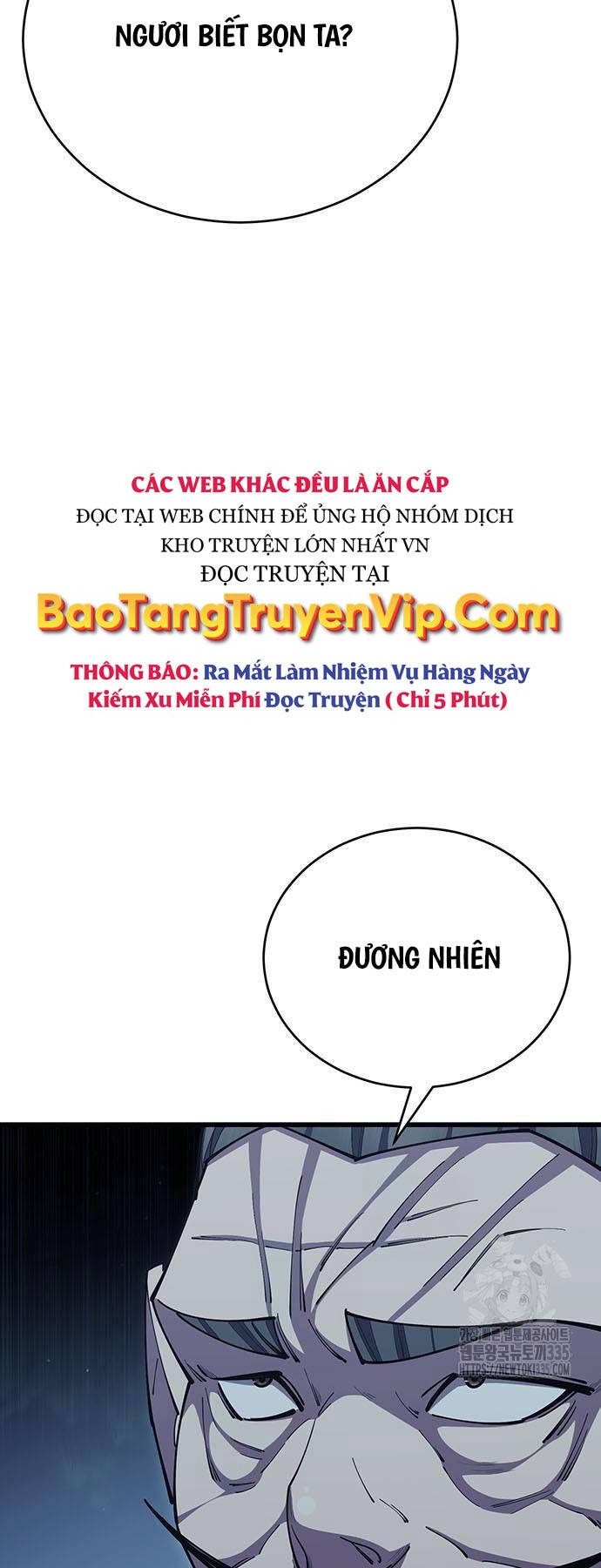 Trang 78