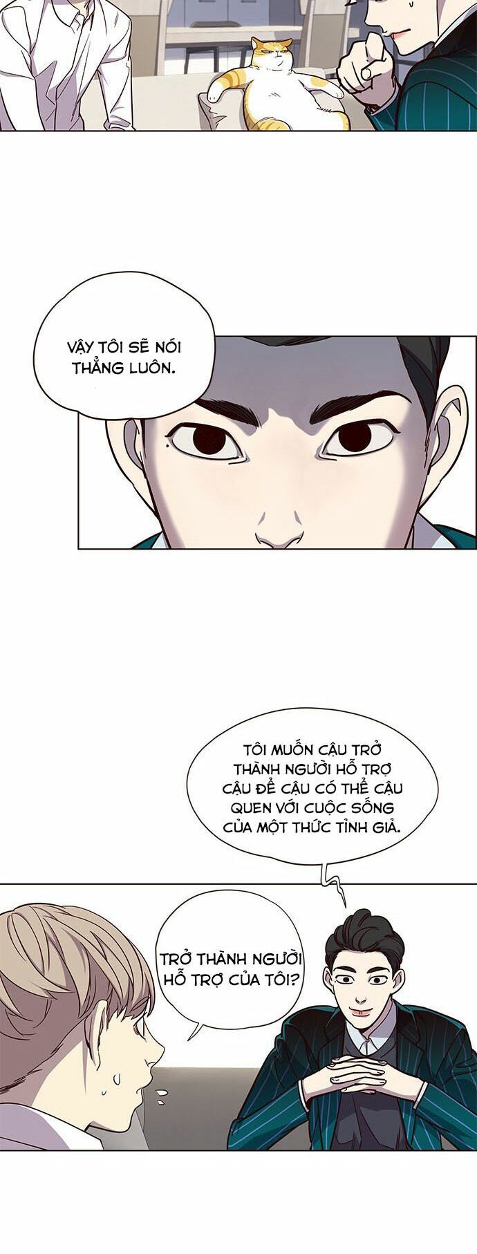 Chương 16 - trang 46