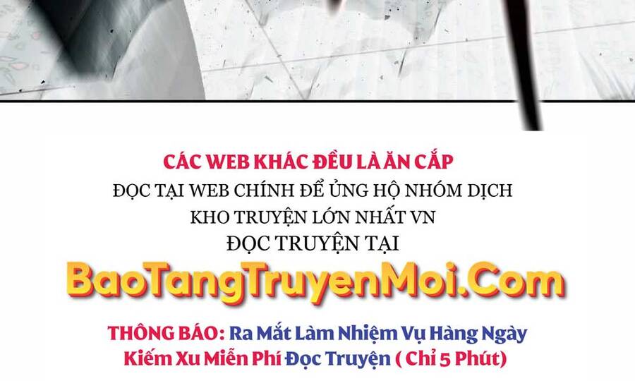 Chương 7 - trang 188