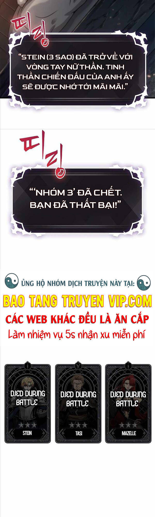 Chương 39 - trang 62