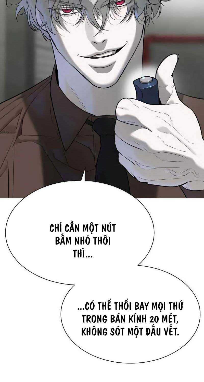 Chương 44.5 - trang 77