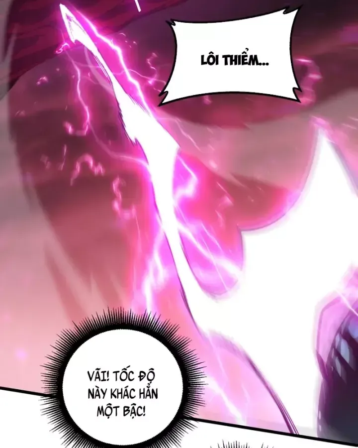 Chương 123 - trang 12