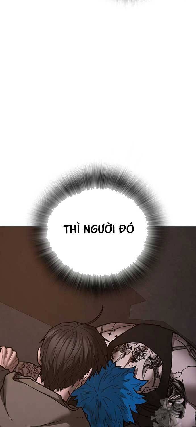 Chương 140 - trang 87
