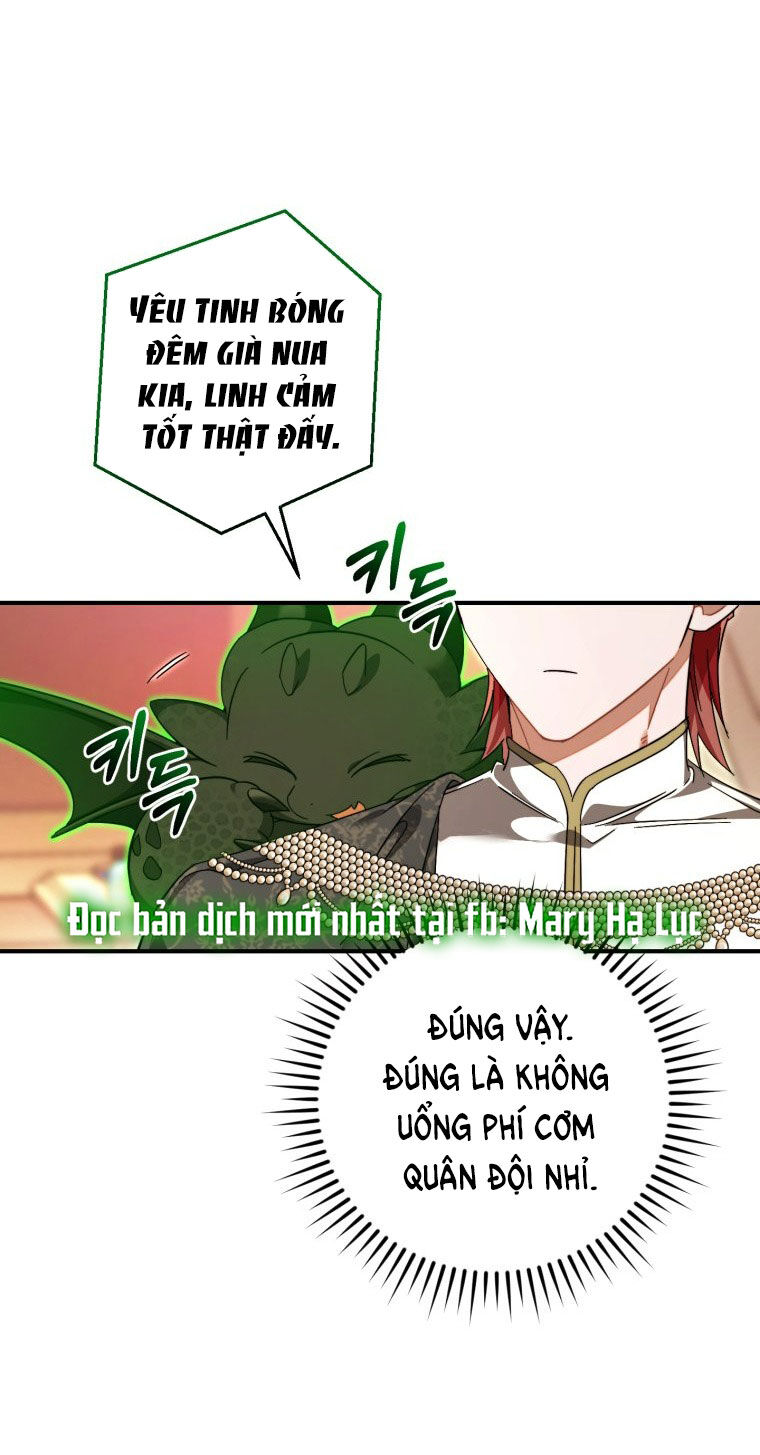 Chương 123.2 - trang 28