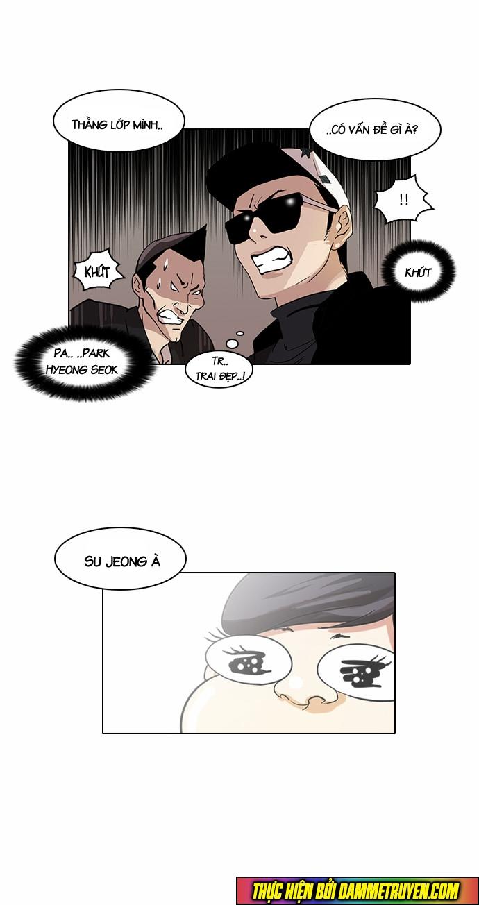 Trang 52