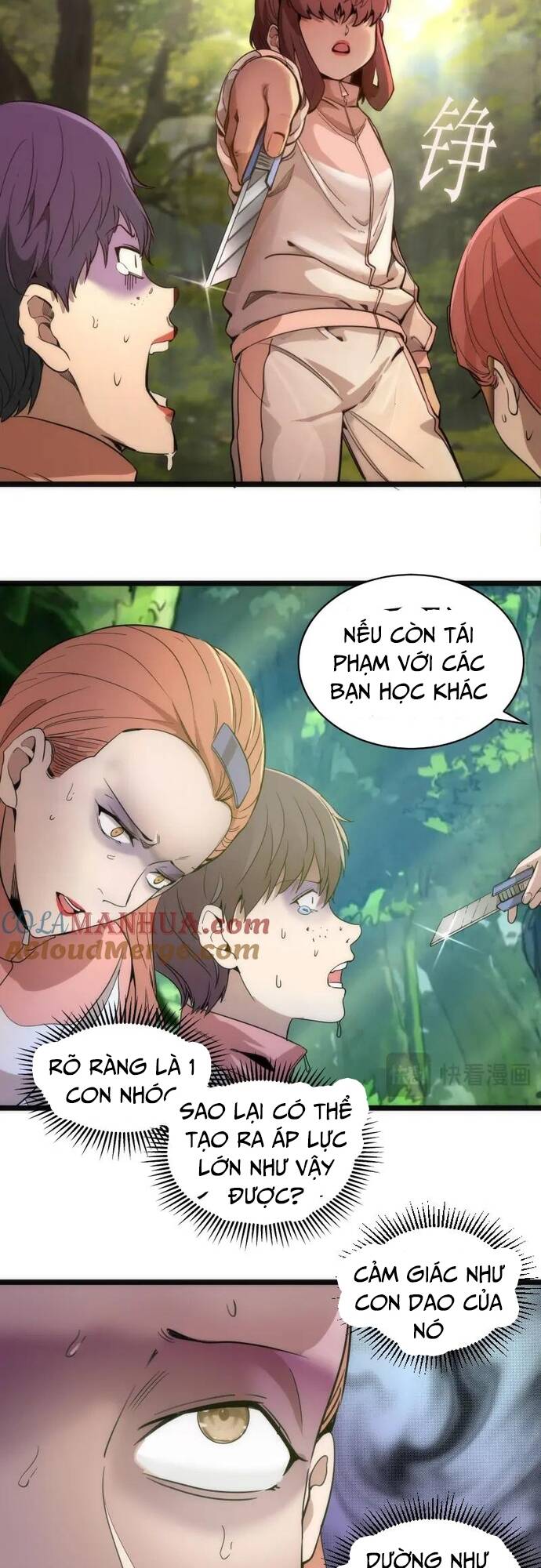 Trang 19