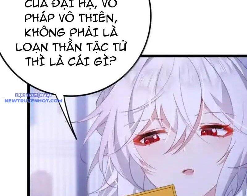 Trang 74