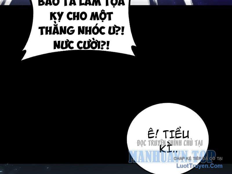 Chương 94 - trang 95