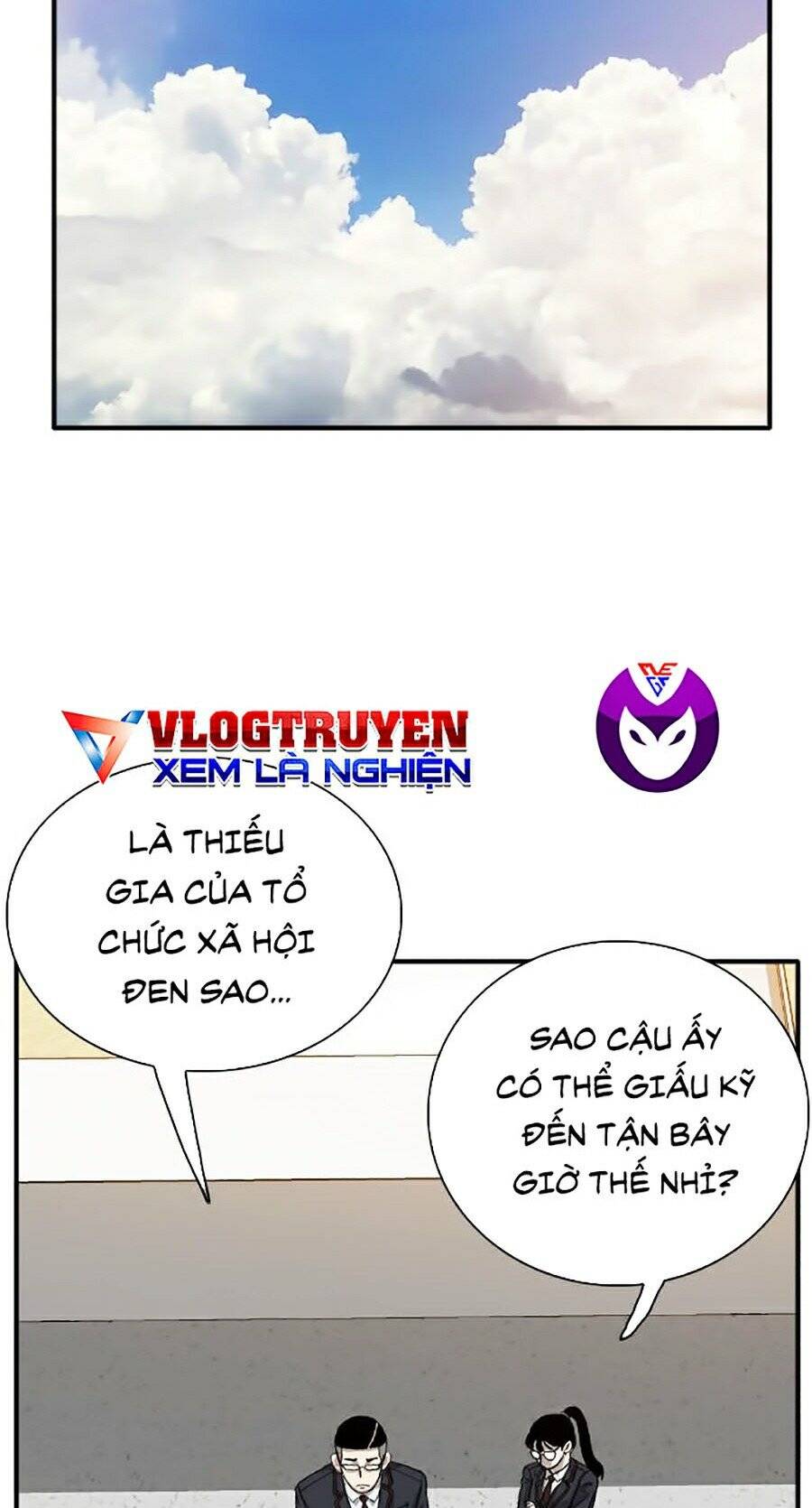 Trang 51