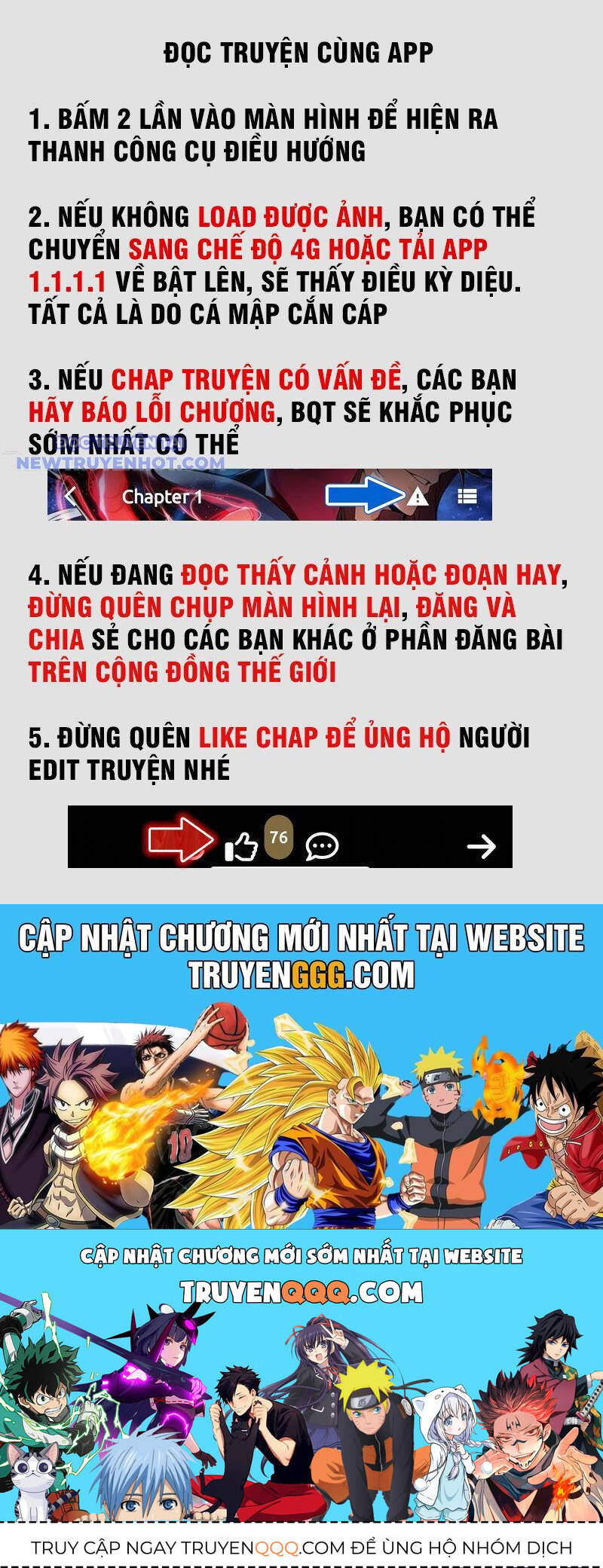 Chương 221 - trang 107