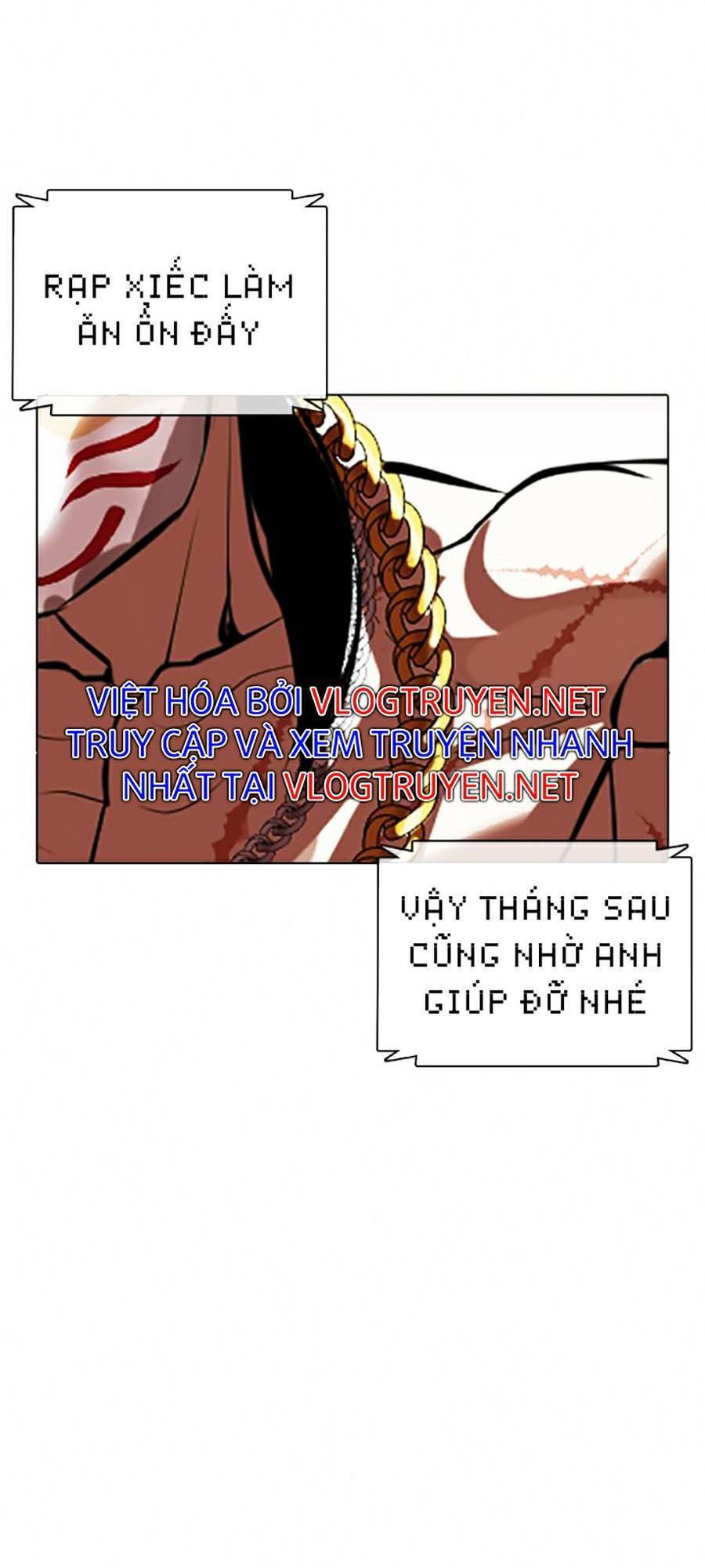 Trang 171