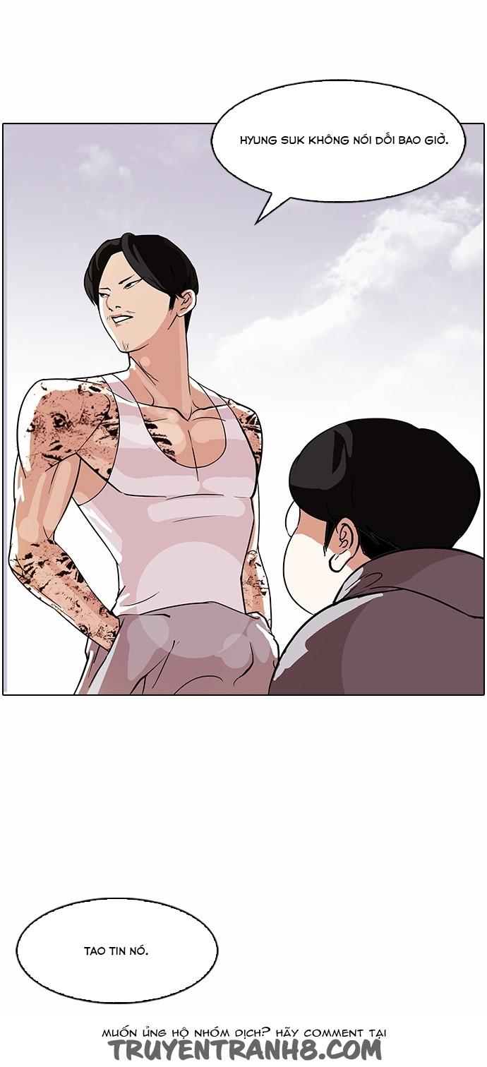 Chương 80 - trang 20