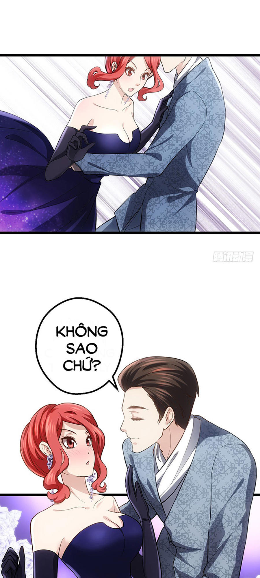 Trang 29
