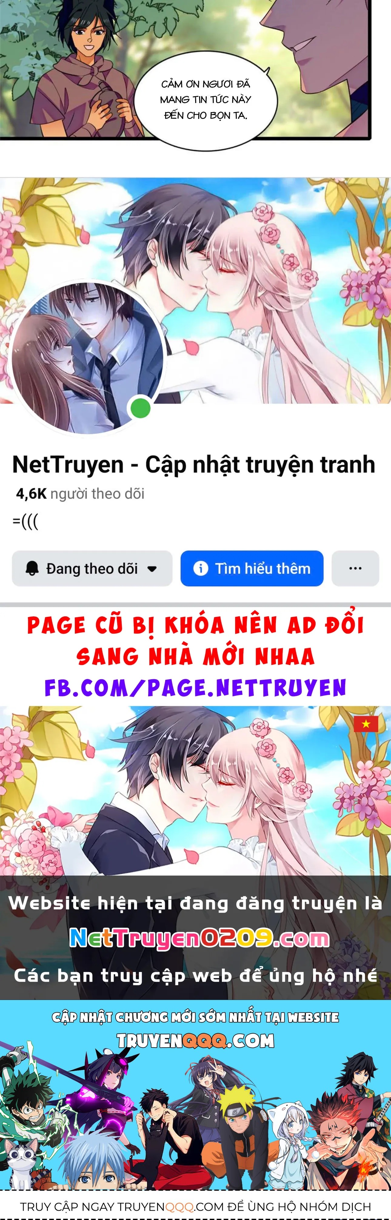 Chương 575 - trang 25