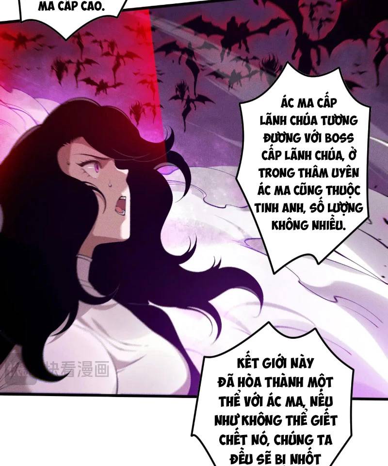 Trang 72