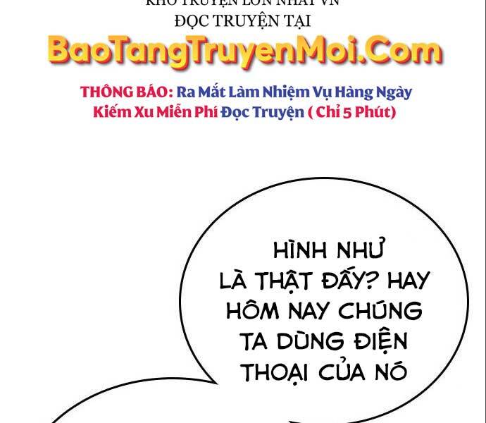 Chương 41 - trang 177